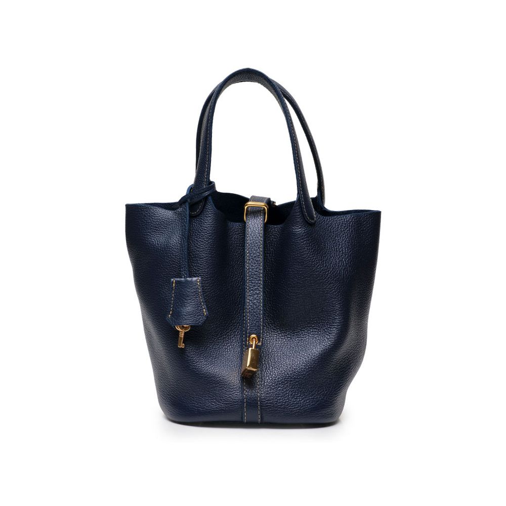 bolsa-m|s-tote-azul-marinho§-1